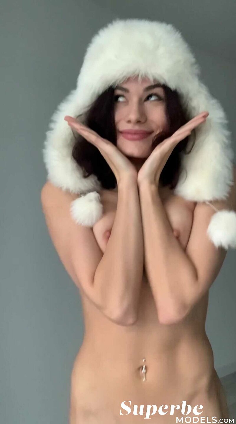 Маришка, 42